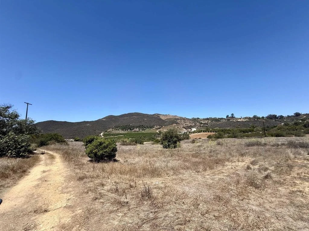 Photo of 9927 Modrigan Lane