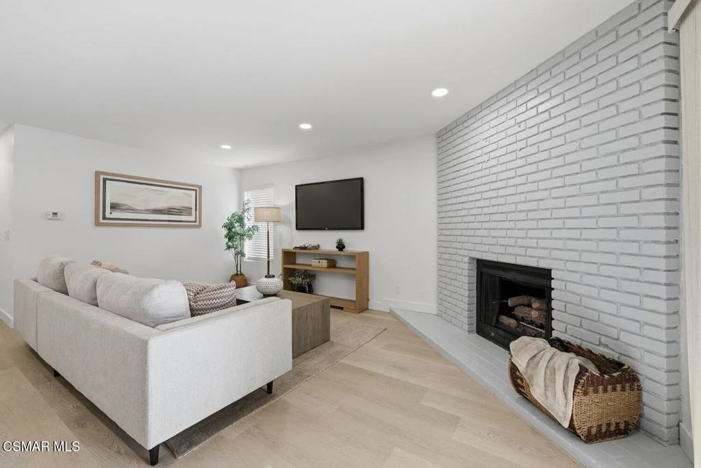 Photo of 5434 Luis Drive