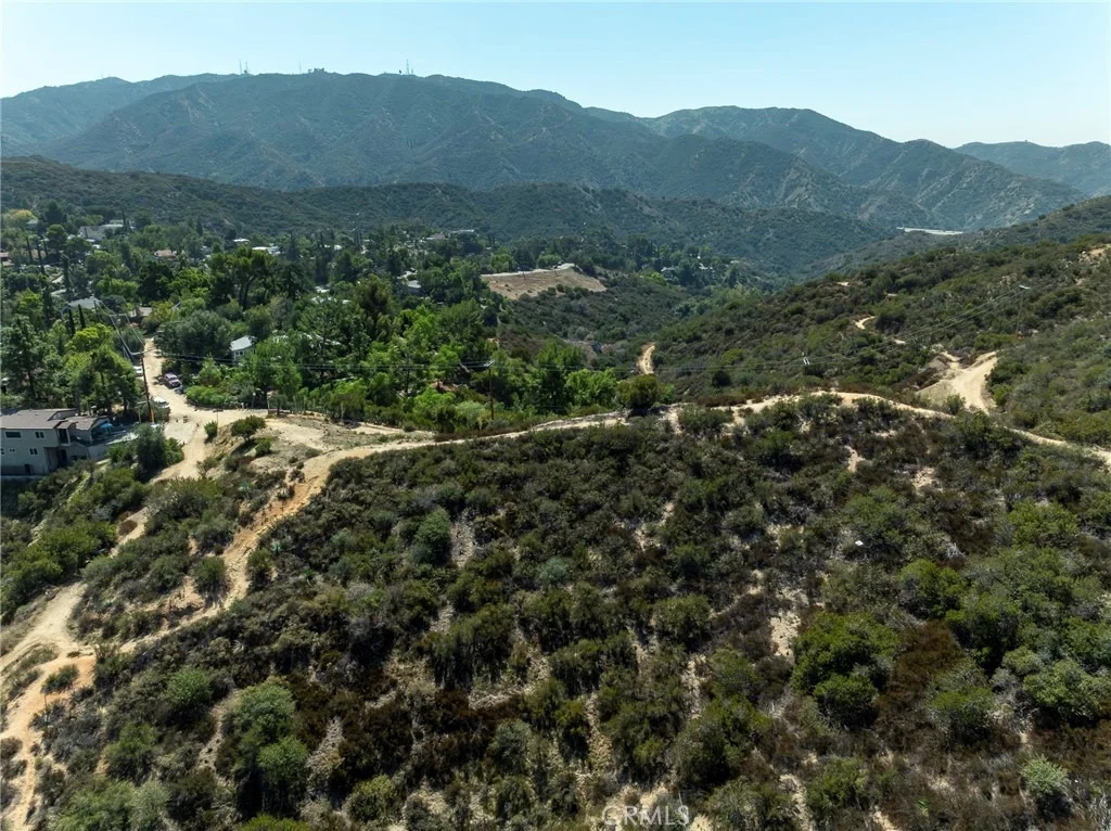 Photo of 7415 Verdugo Crestline Drive