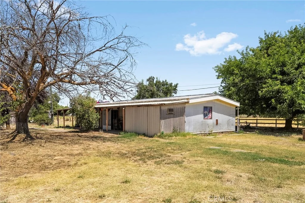 Photo of 22669 Hermosa Avenue