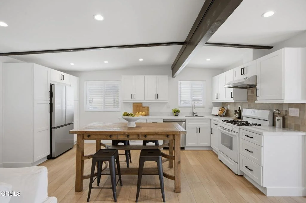 Photo of 141 Glendale Avenue