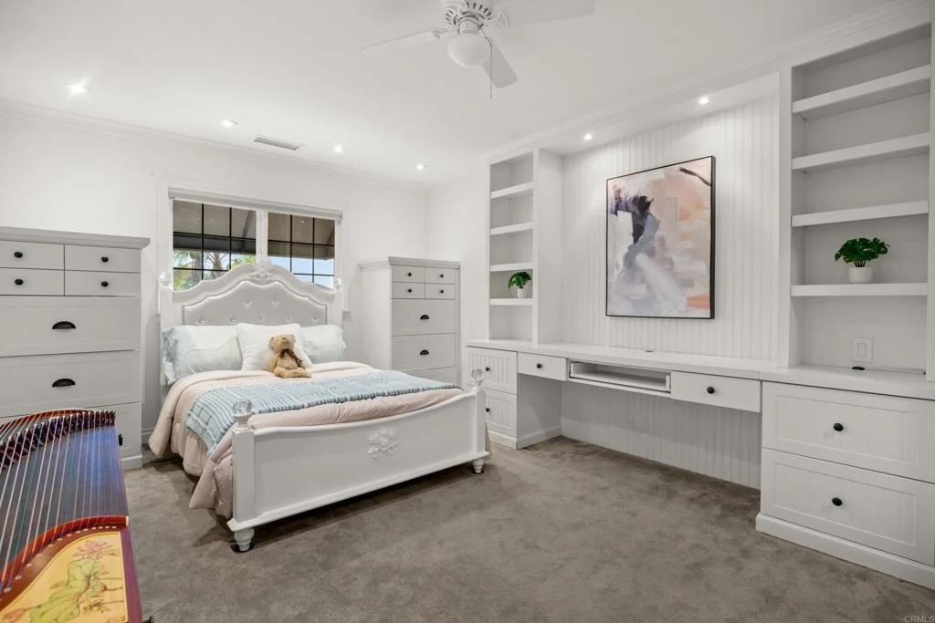 Photo of 3533 Calle Gavanzo