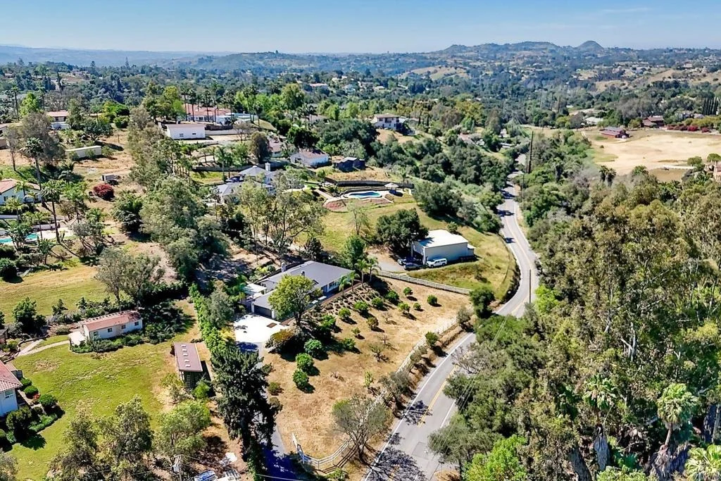 Photo of 2830 Green Canyon Road