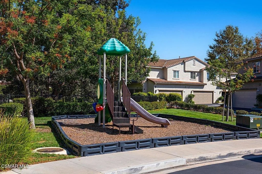 Photo of 1575 Silver Shadow Drive