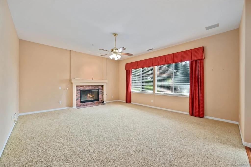 Photo of 2116 Kirkcaldy