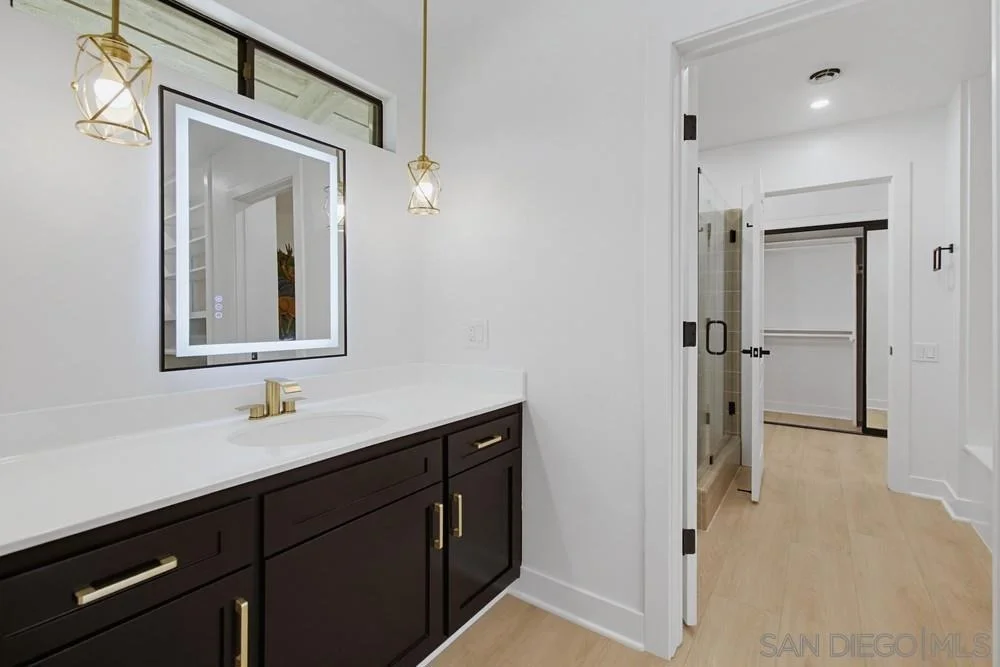 Photo of 1735 Tecalote Drive