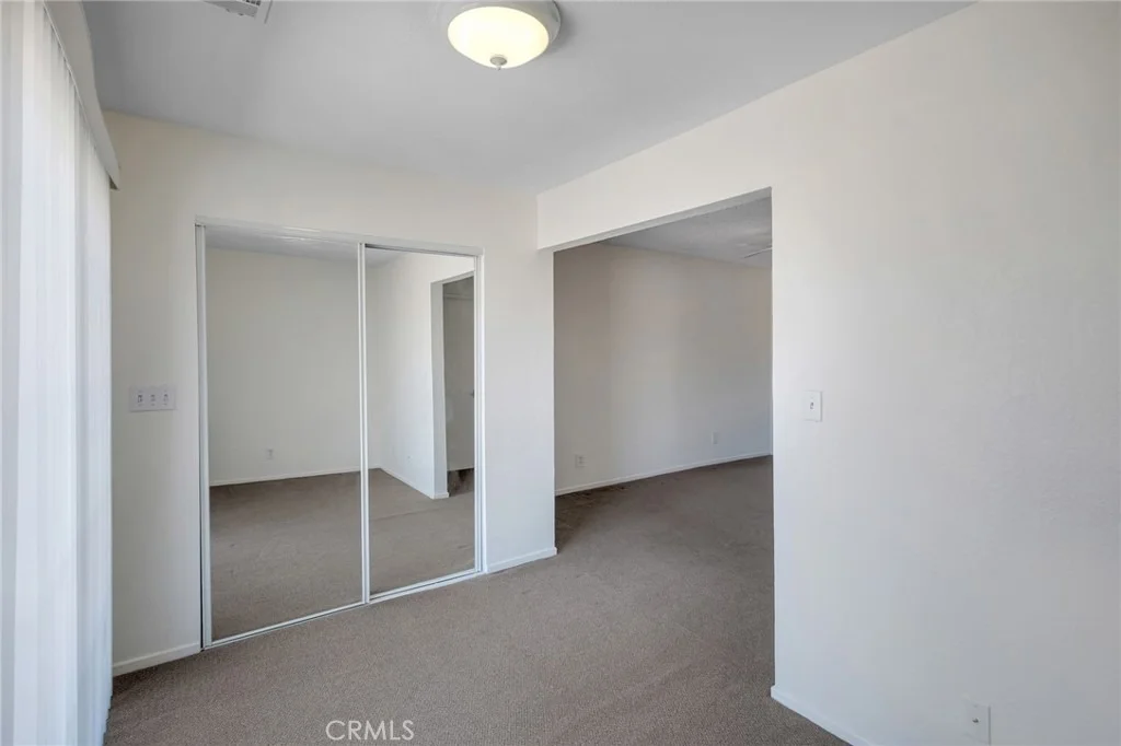 Photo of 12736 Oasis