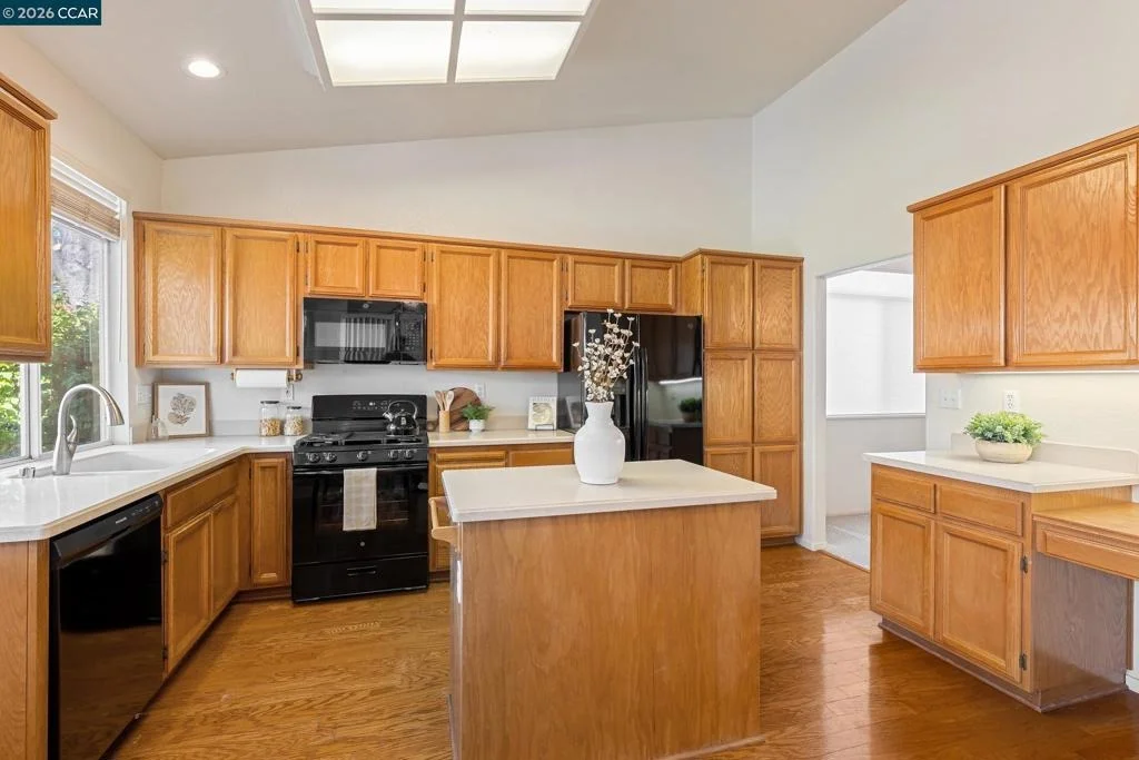 Photo of 287 Mandarin Cir