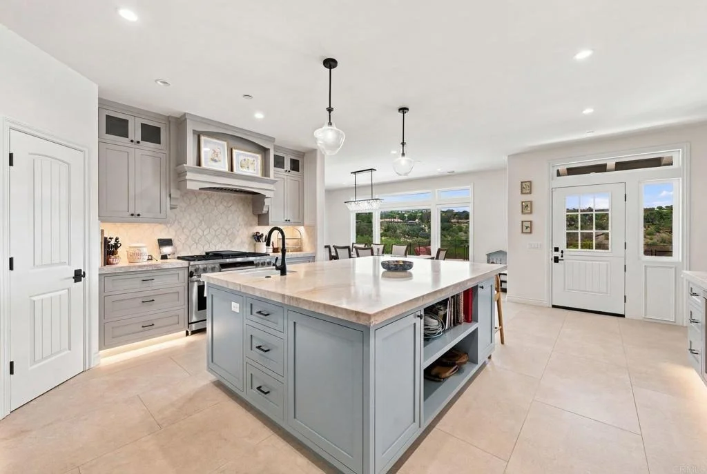 Photo of 31463 Lake Vista Circle