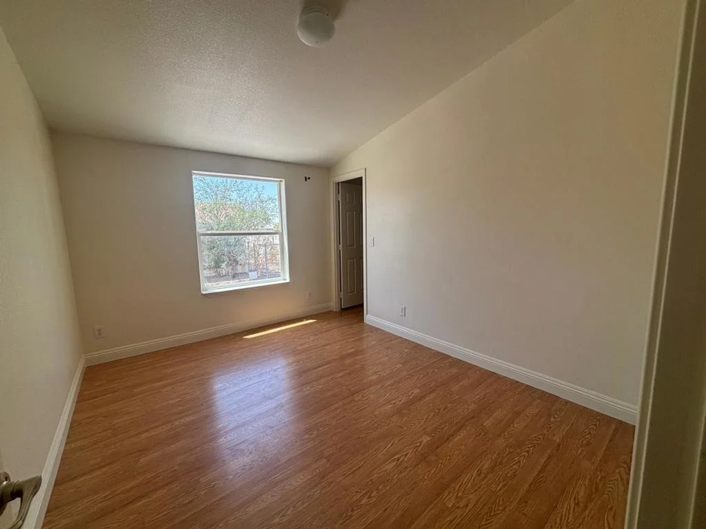 Photo of 2372 Oahu Lane