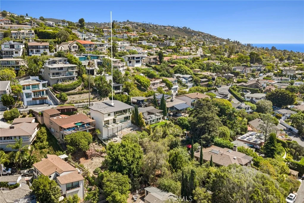 Photo of 699 Wendt Terrace