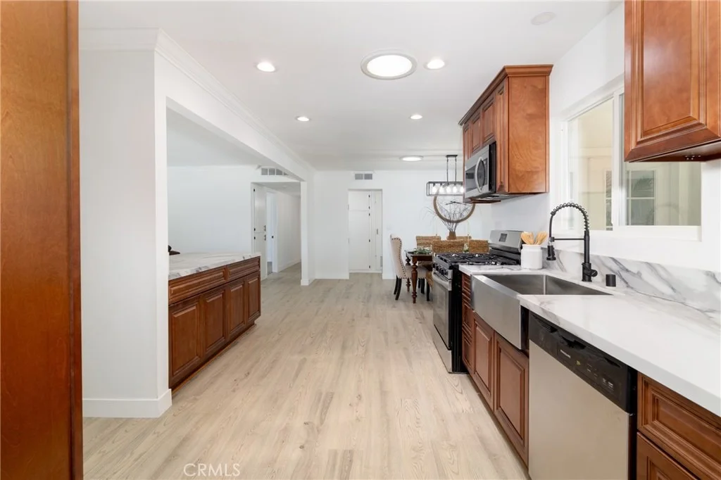 Photo of 29028 Pebble Beach