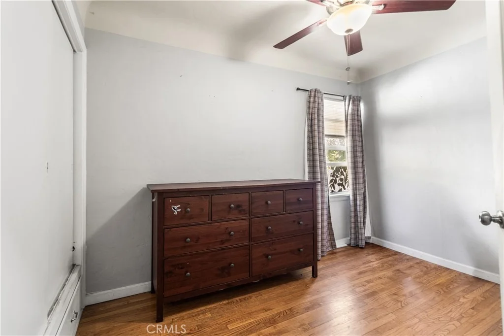 Photo of 2746 Easy