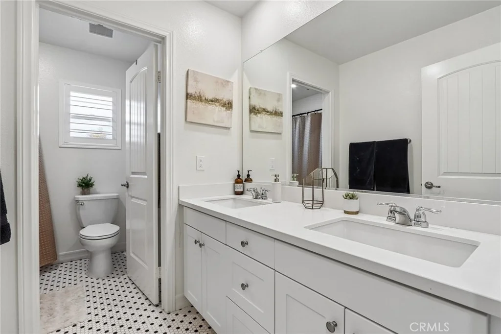 Photo of 29292 Caravel Drive