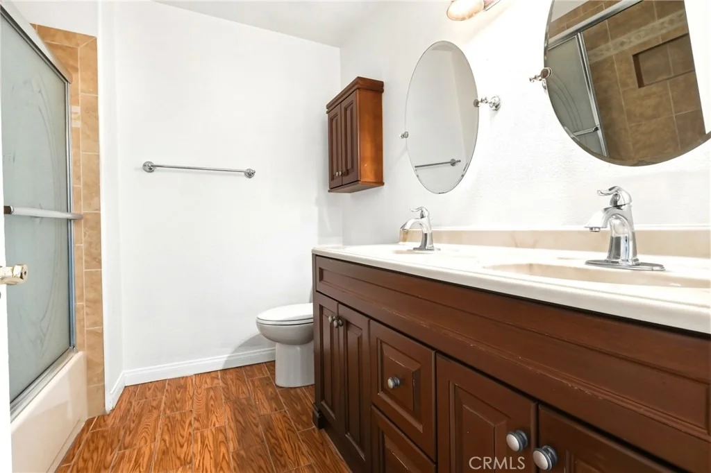 Photo of 620 Valley View Drive