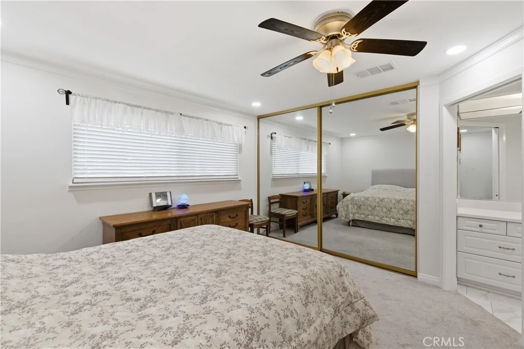 Photo of 5142 Hamer