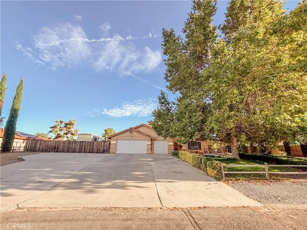 Photo of 10011 Solano