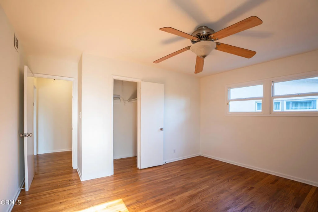 Photo of 9917 Cabanas Avenue