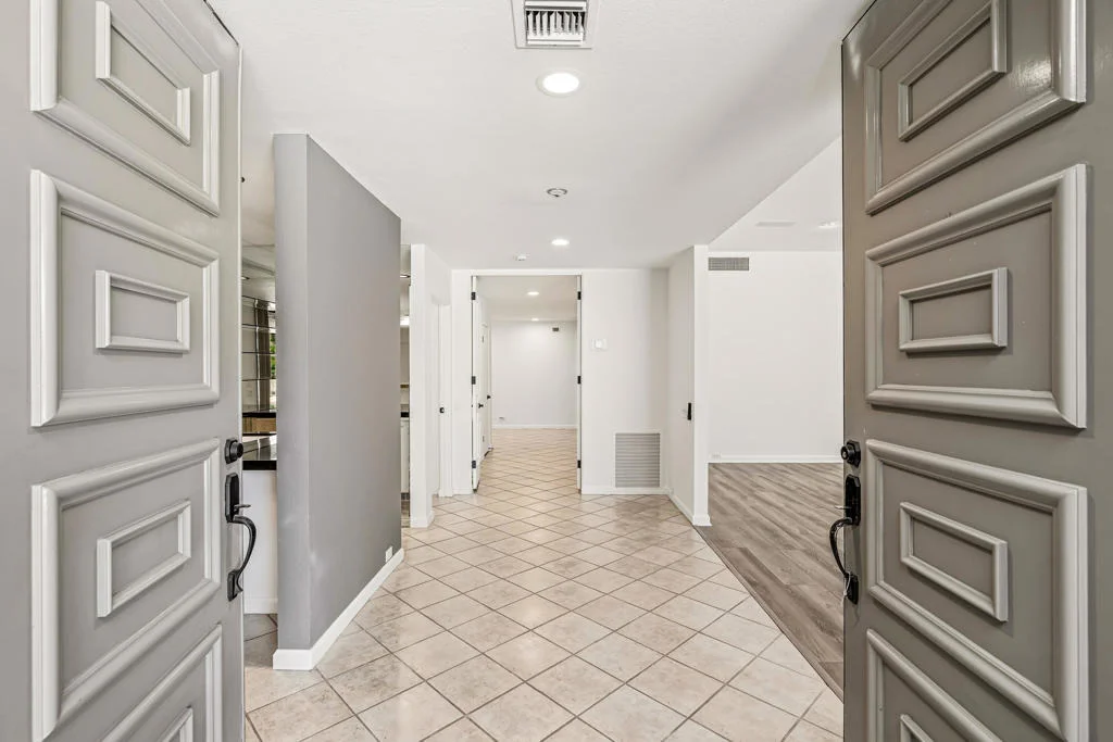 Photo of 33 Colgate Drive