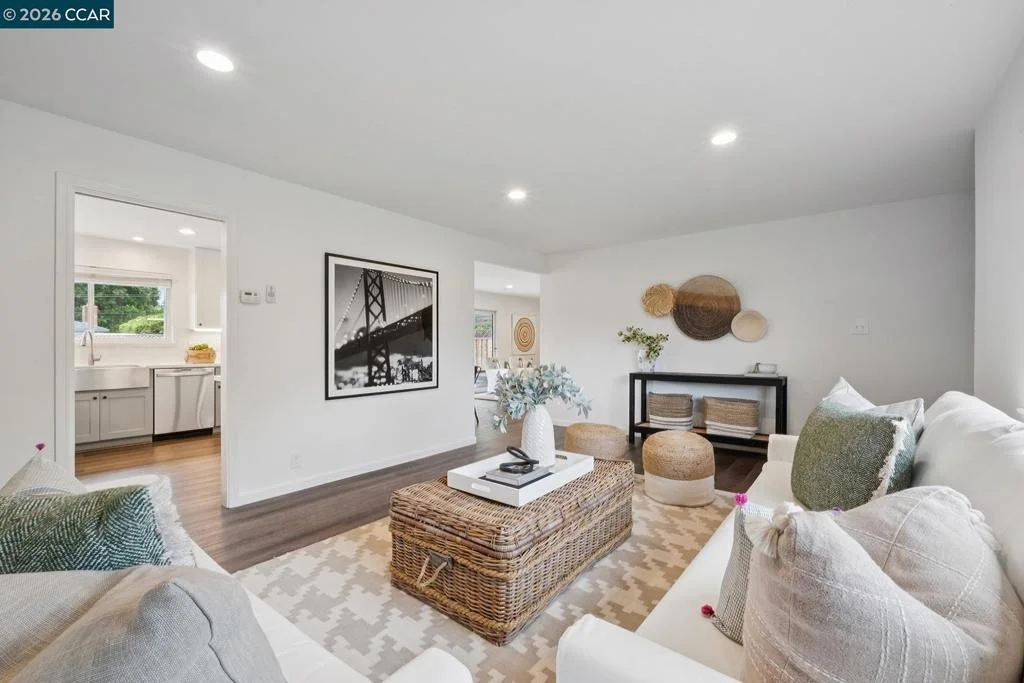 Photo of 866 Wilmore Ave