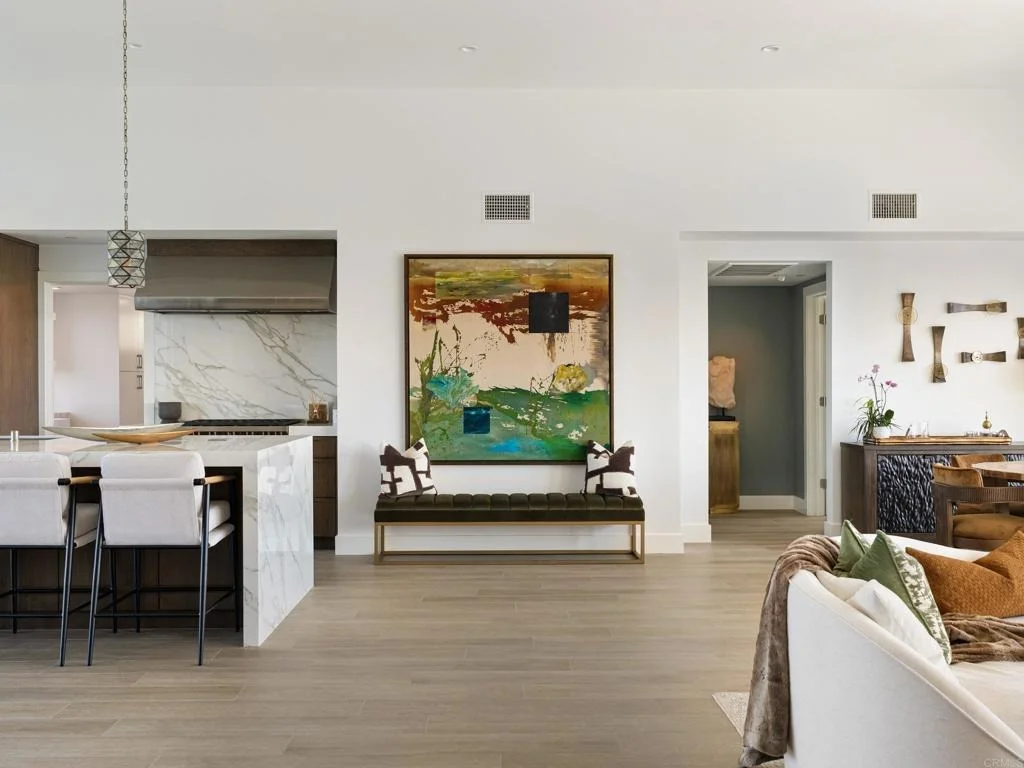 Photo of 1110 Solana Drive