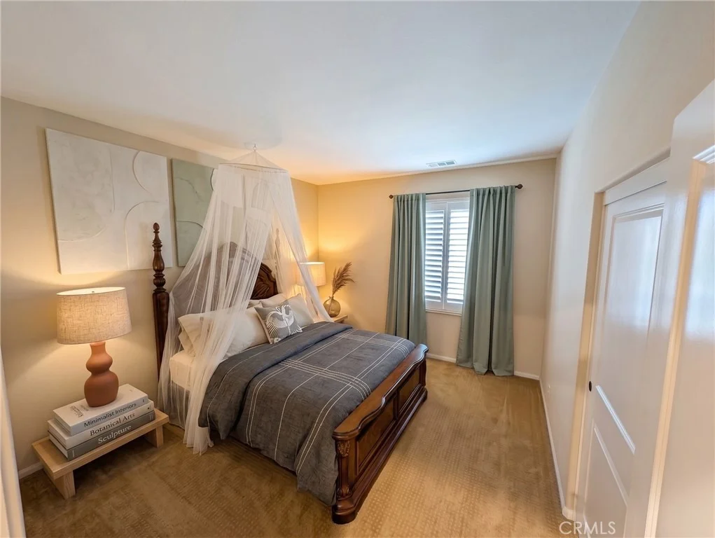 Photo of 7297 Meurice Circle