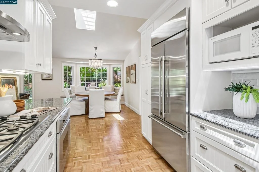 Photo of 167 Belgian Drive