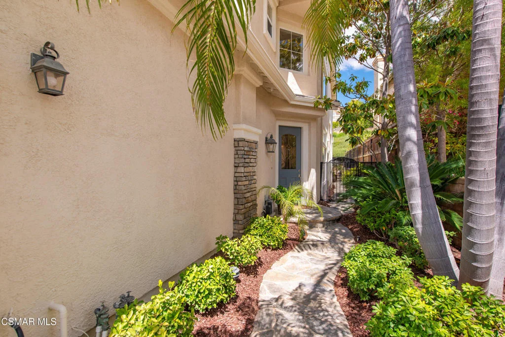 Photo of 2893 Arbella Lane
