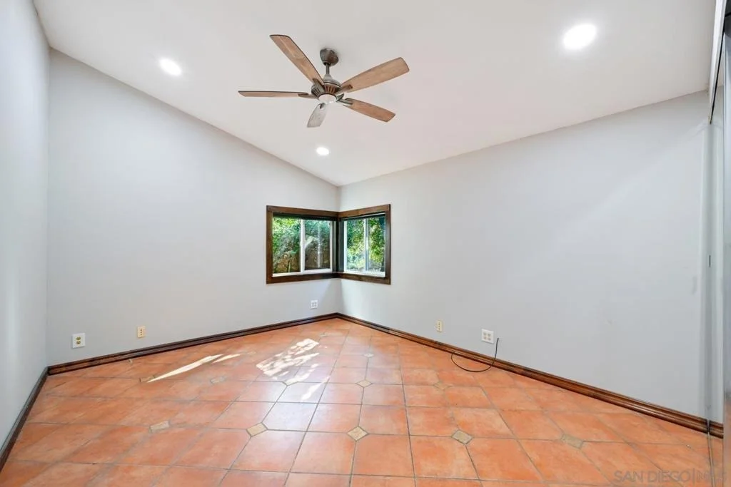 Photo of 11414 Betsworth