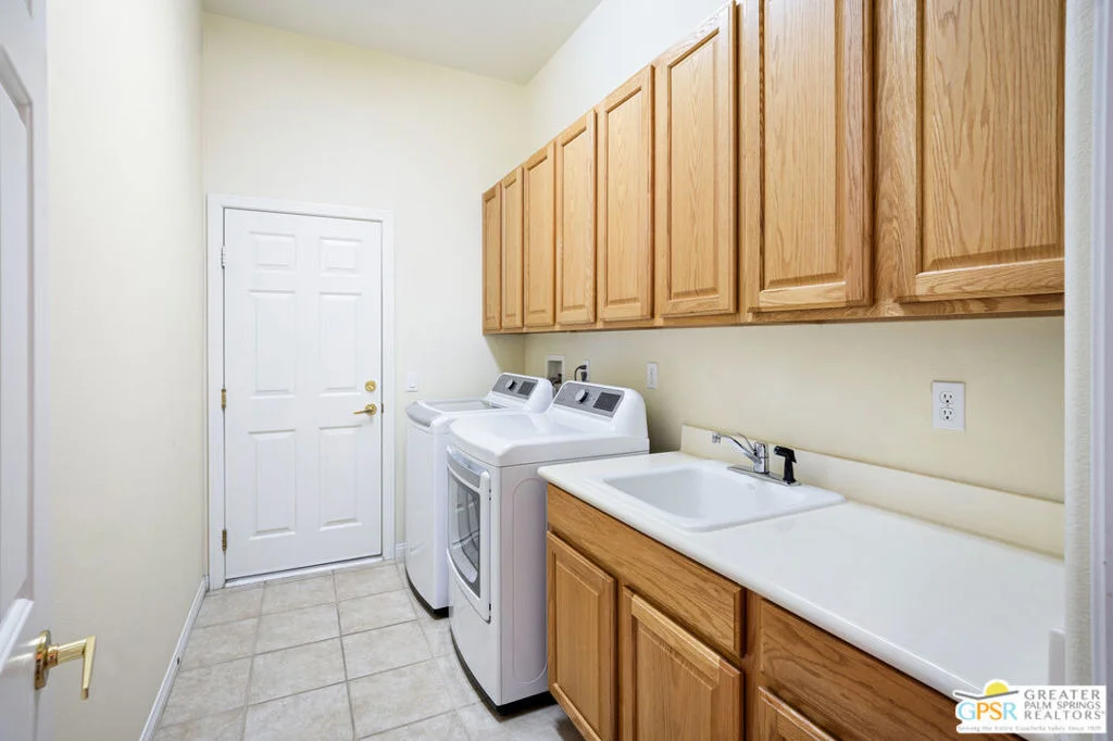 Photo of 44077 Royal Troon Drive