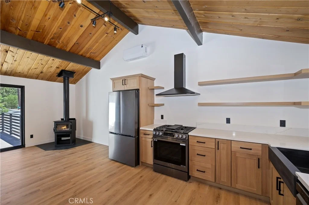 Photo of 456 Quail Drive