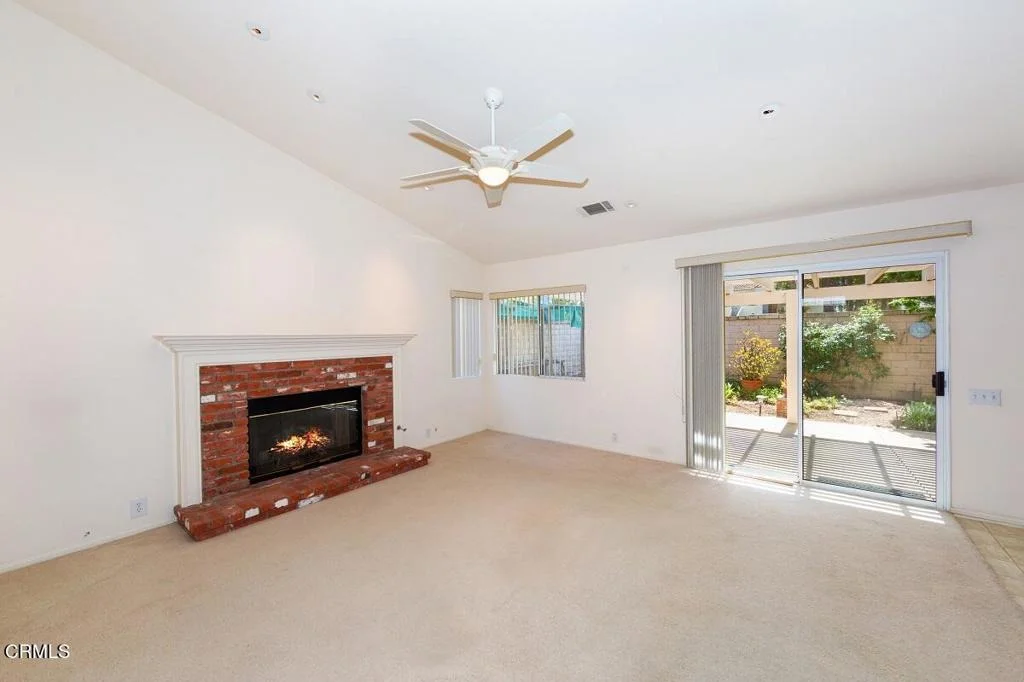 Photo of 2662 Waverly Avenue