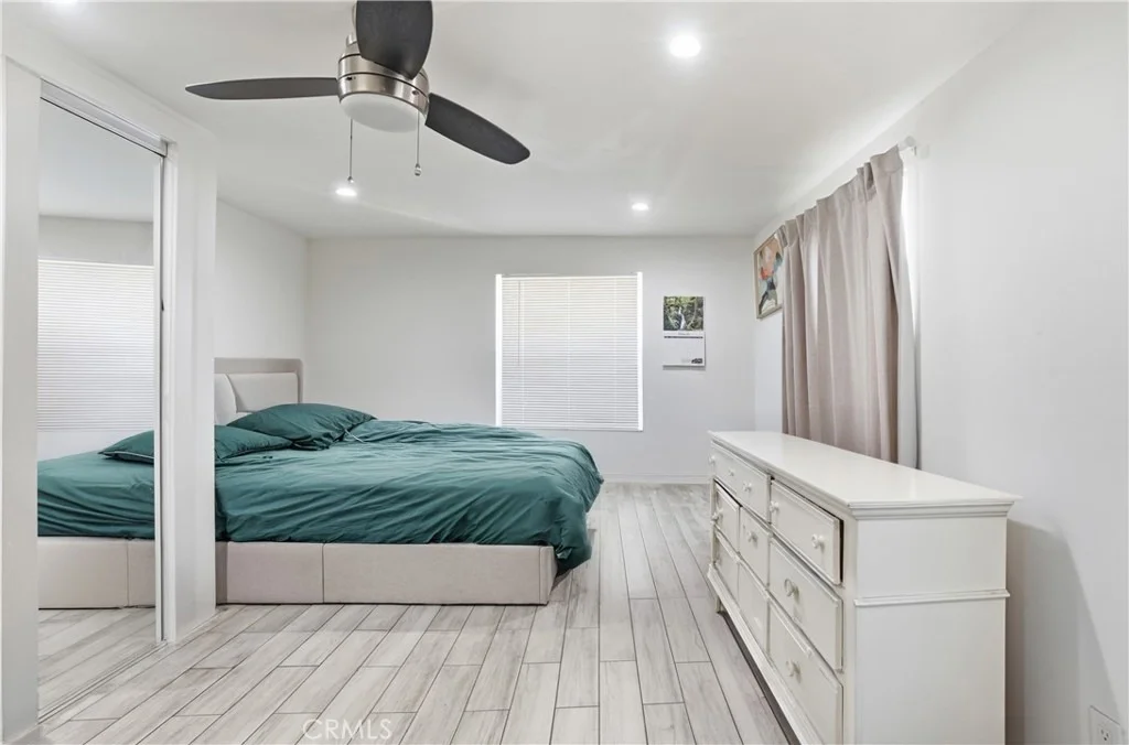 Photo of 8317 Whittier