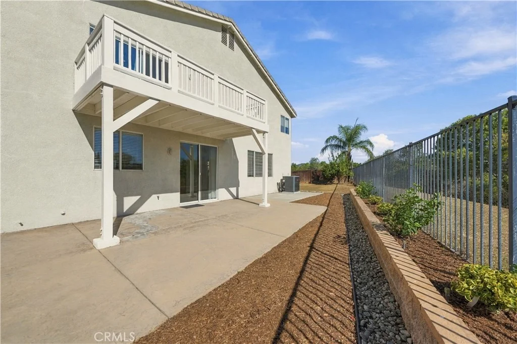 Photo of 23934 Ridgeview Lane