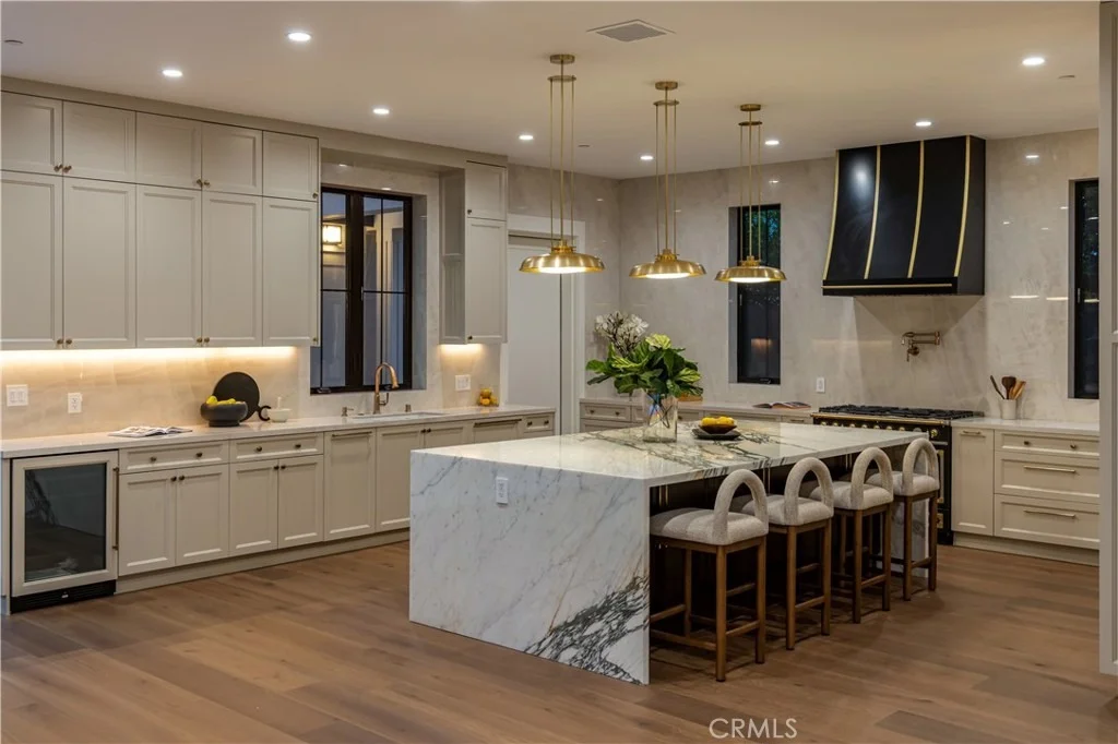 Photo of 12085 Valleyheart Drive