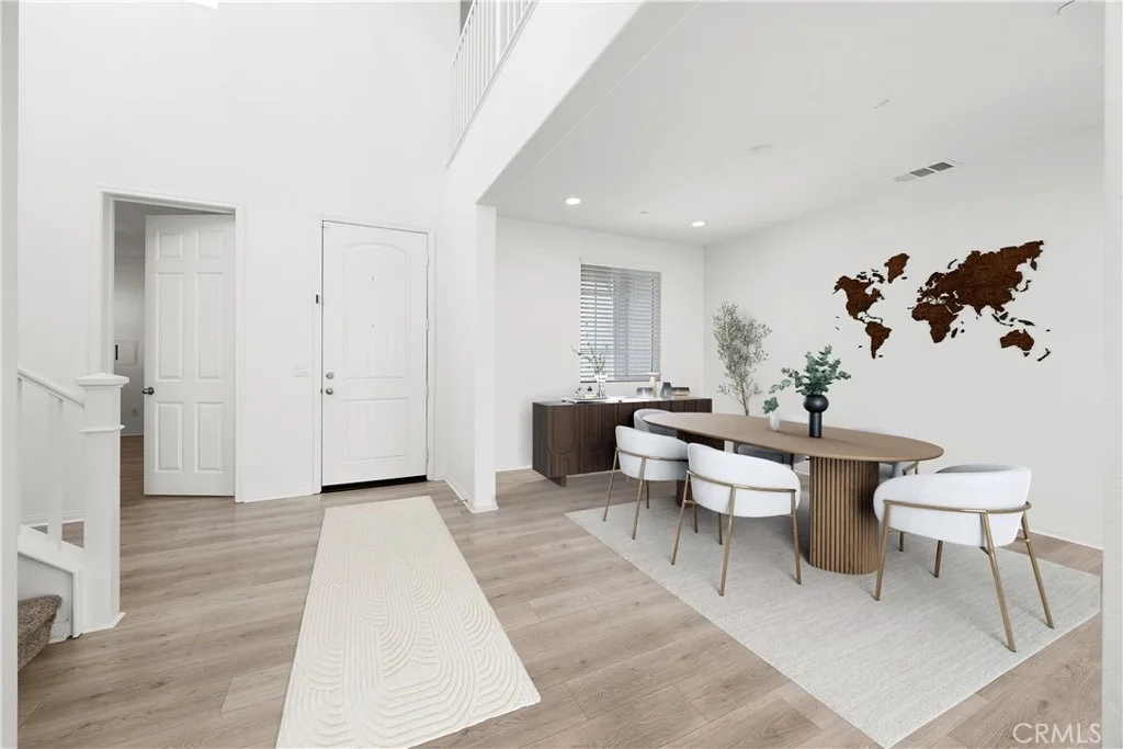 Photo of 30383 Freeman