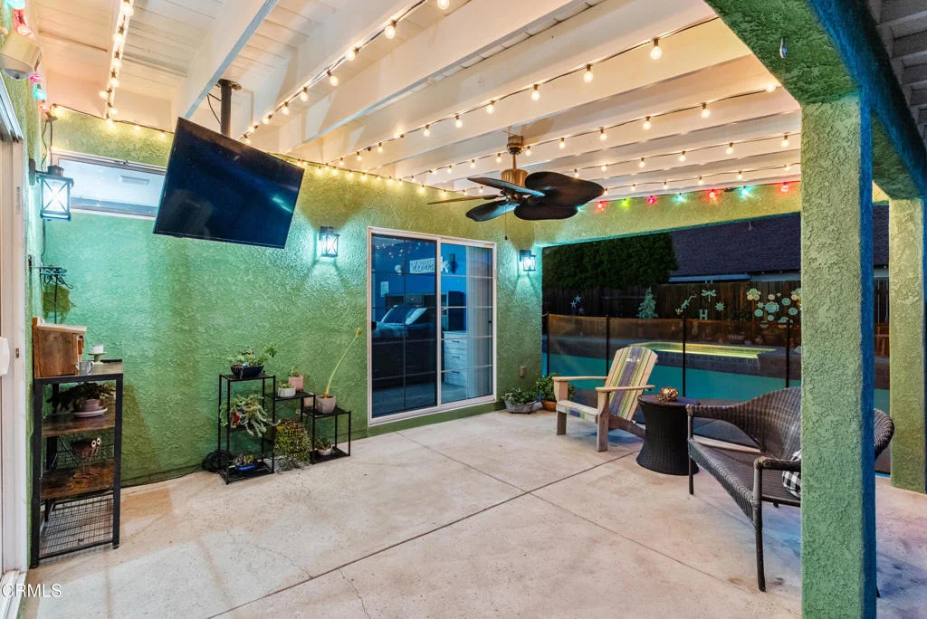 Photo of 3991 Celia Court