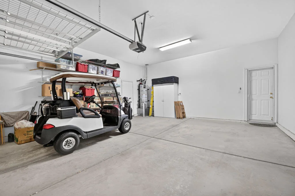 Photo of 35236 Minuet Drive