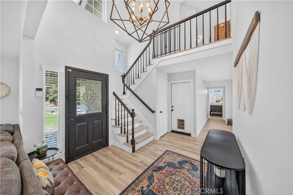 Photo of 15366 Cayuse Court