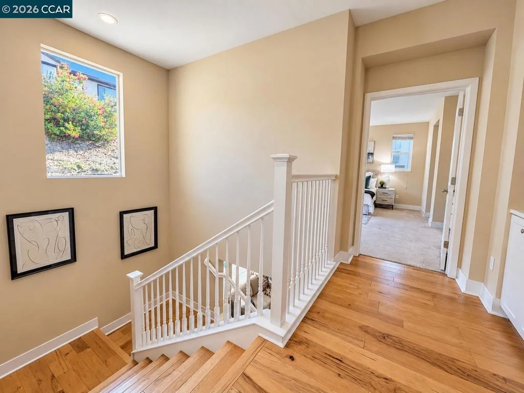 Photo of 1096 Gardenia Loop