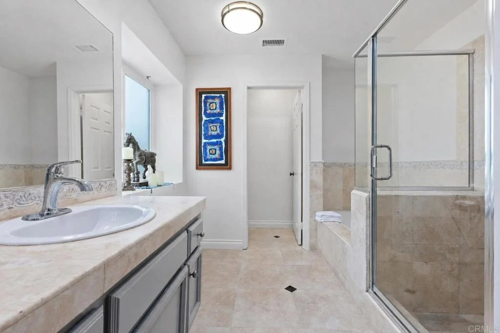 Photo of 1638 Landquist Drive