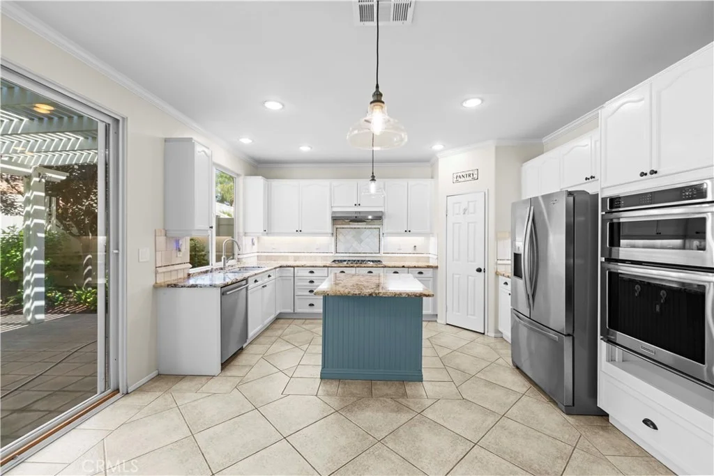 Photo of 33456 Warwick hills Rd