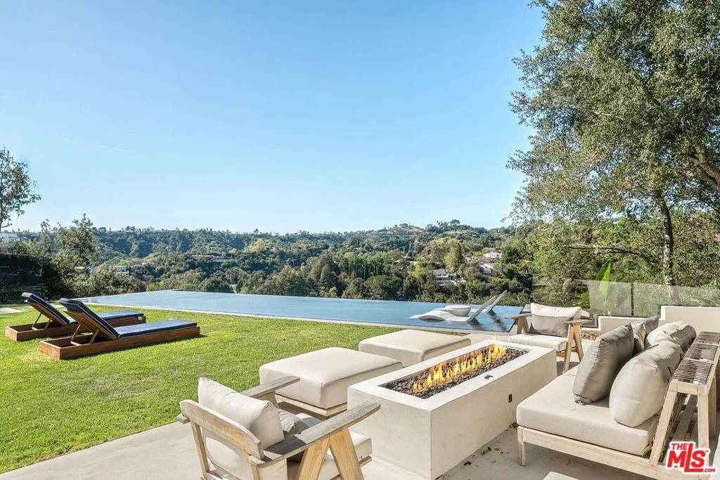 Photo of 9715 Arby Drive