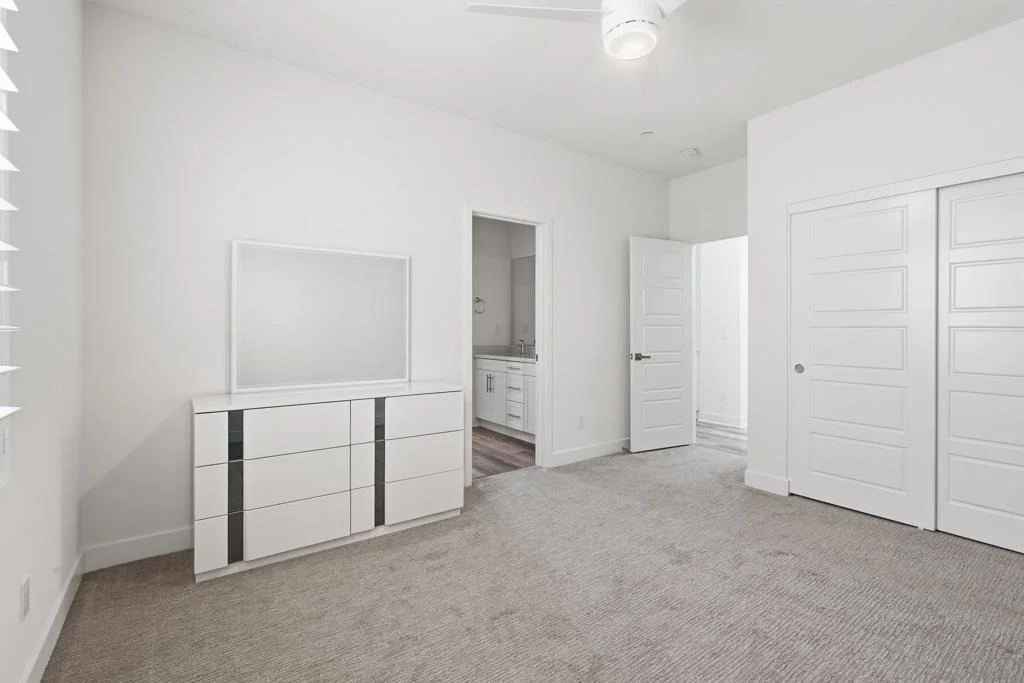Photo of 8961 Trailridge