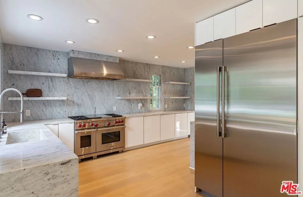 Photo of 1248 N Wetherly Drive
