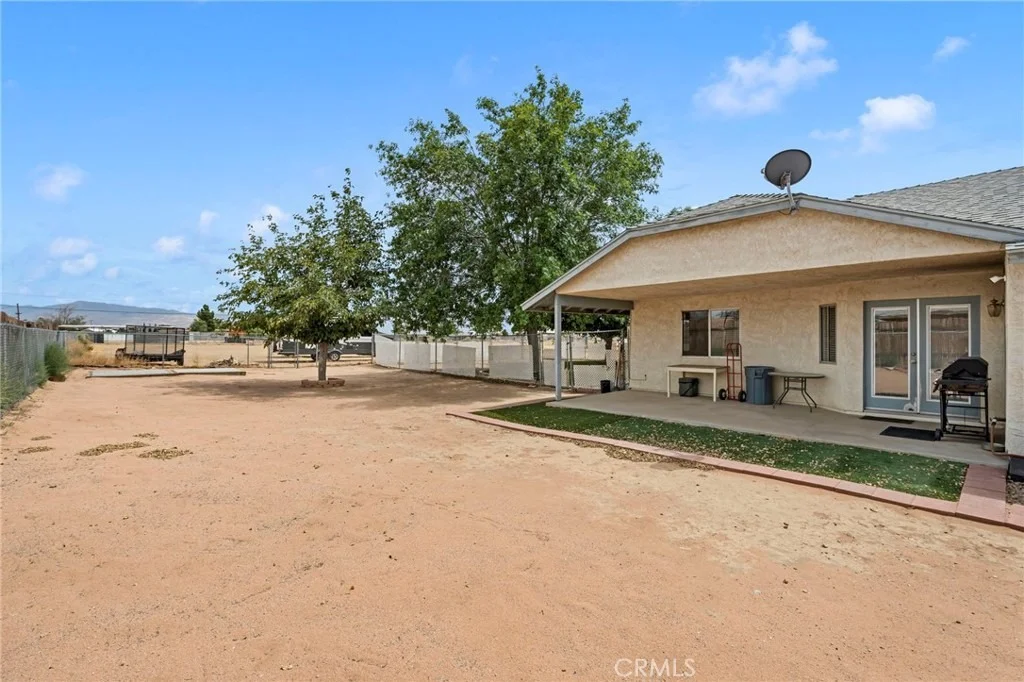 Photo of 14285 Kiowa Road