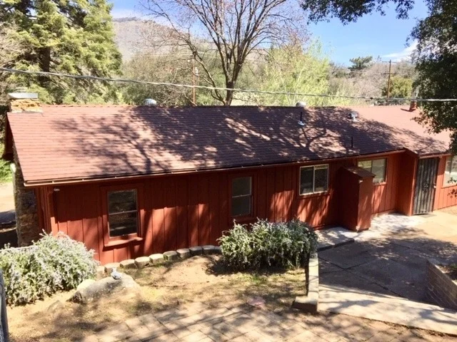 Photo of 1323 Sunshine Trl