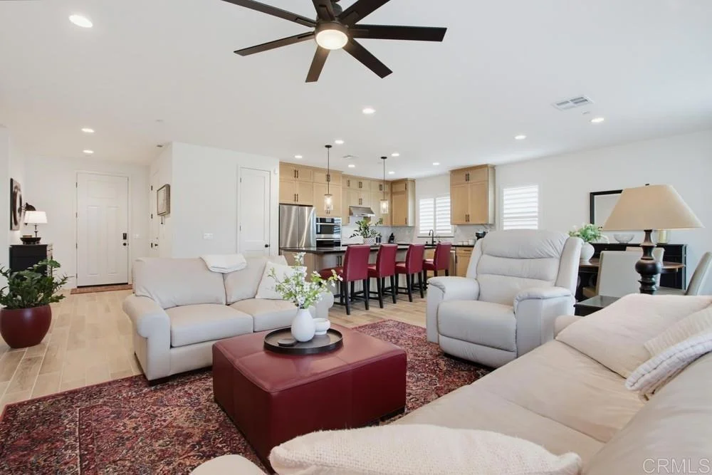 Photo of 3437 Foxley Drive
