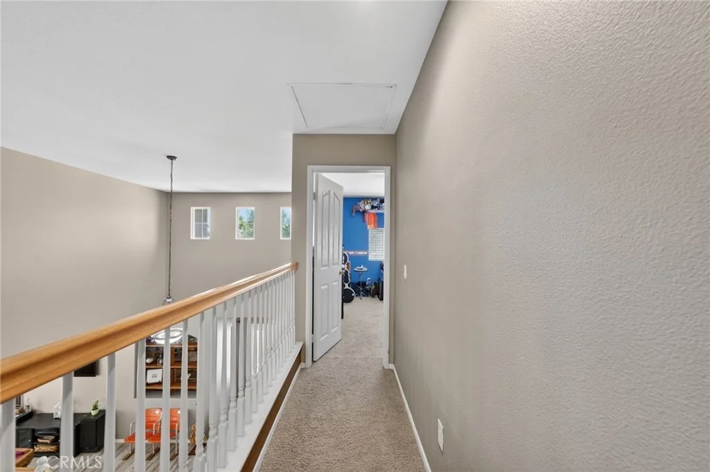 Photo of 26110 Shady Brook
