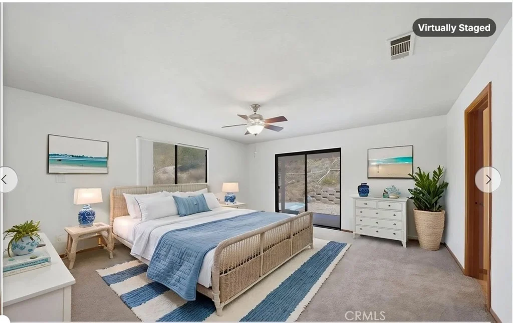 Photo of 44196 La Cruz Road